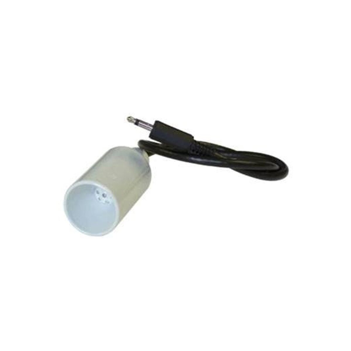 2N SIP Audio External microphone (Mono) box