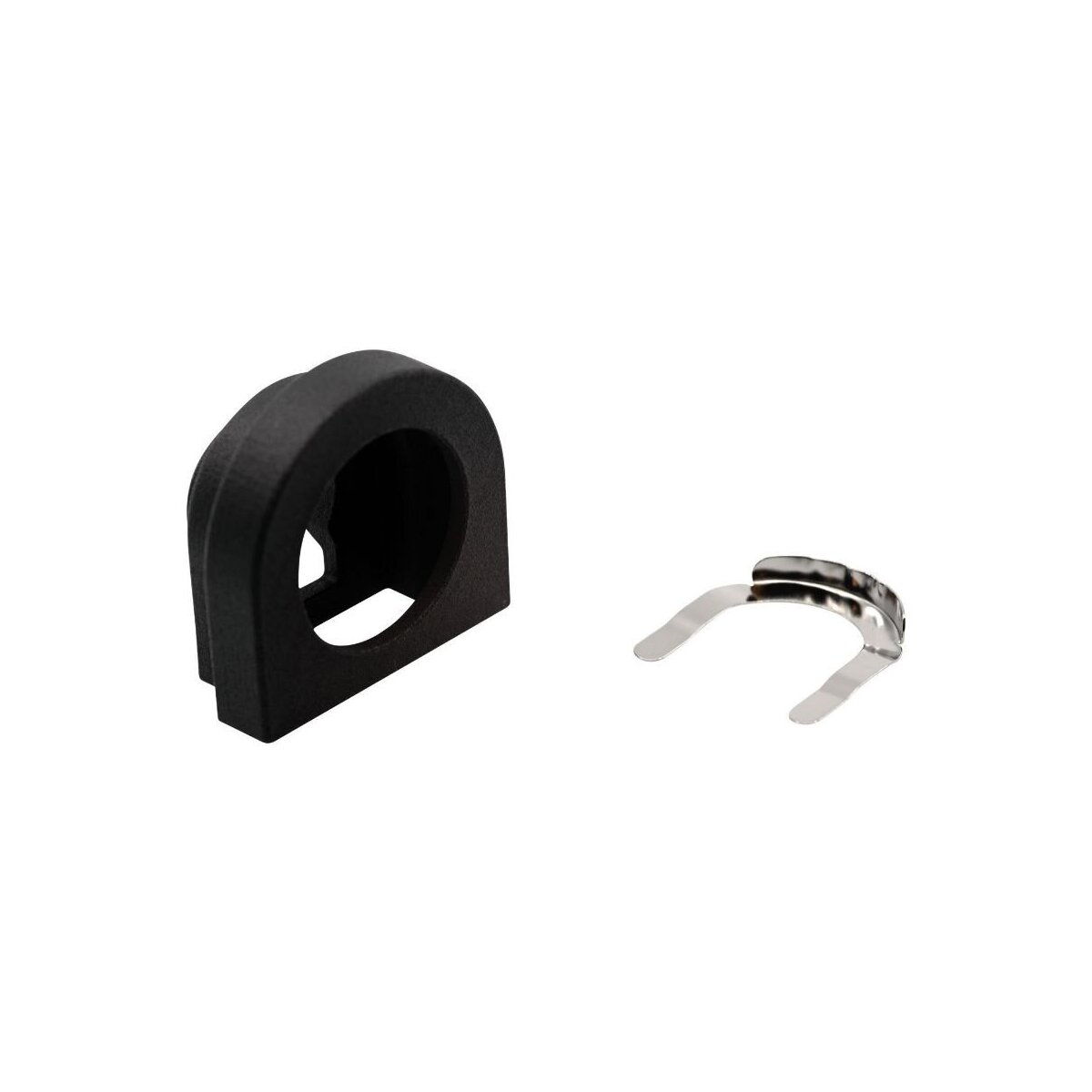 AXIS "AXIS TP3905 CONDUIT ADAPTER 1"" 4P&quot