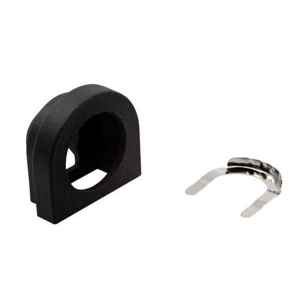 AXIS "AXIS TP3905 CONDUIT ADAPTER 1"" 4P"