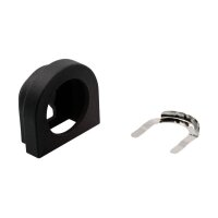 AXIS "AXIS TP3905 CONDUIT ADAPTER 1"" 4P"