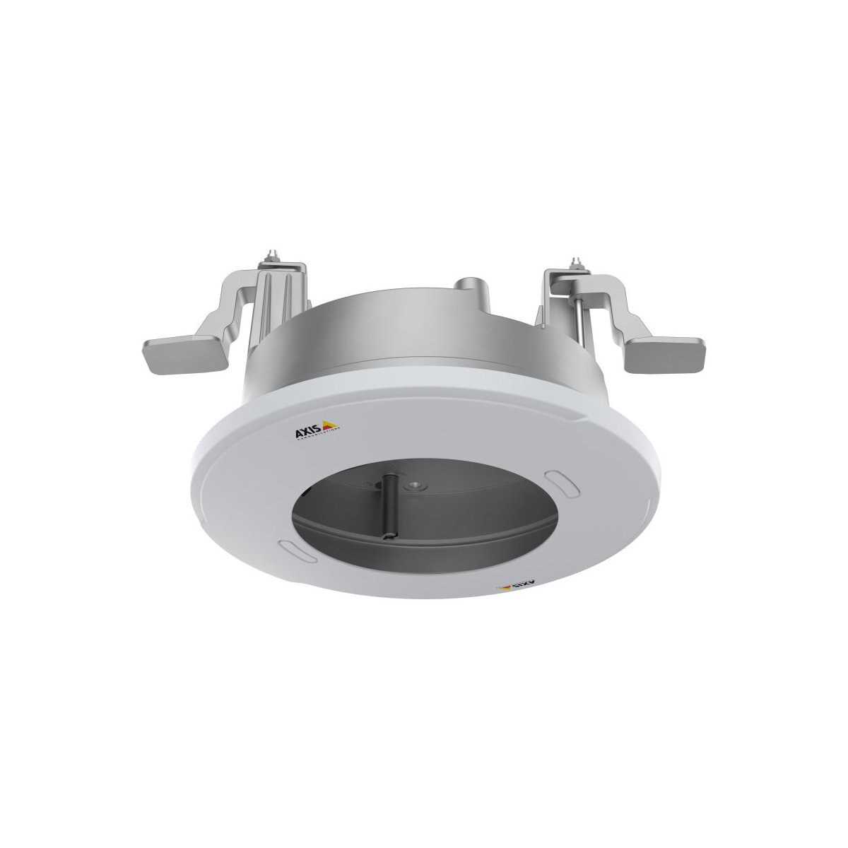 AXIS TM3206 PLENUM RECESSED MO Decken Einbaugehäuse, In