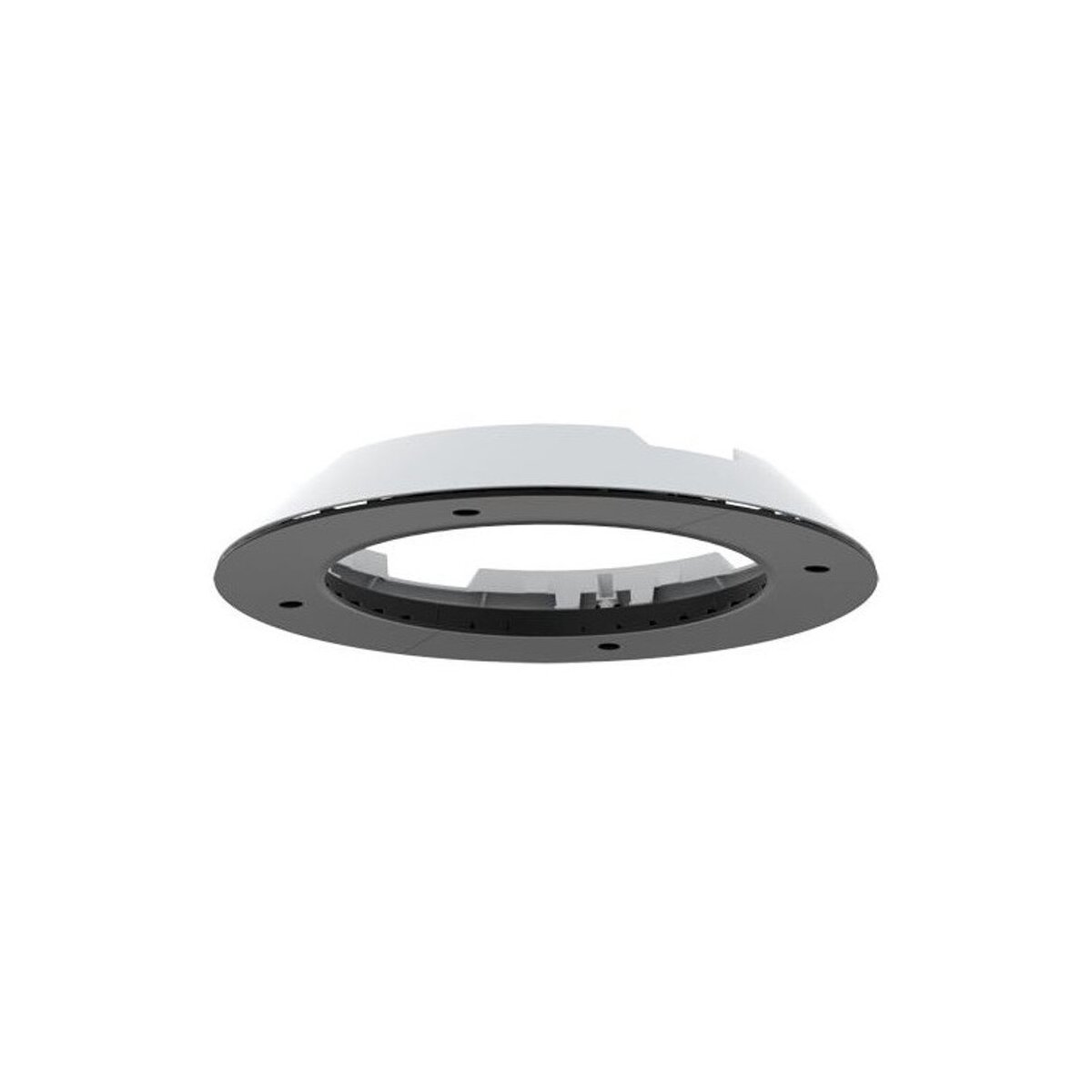 AXIS TQ6902-E WEATHER SHIELD Wetterschutz, für Axis Q63