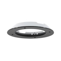 AXIS TQ6902-E WEATHER SHIELD Wetterschutz, für Axis Q6315-LE und Q6318-LE
