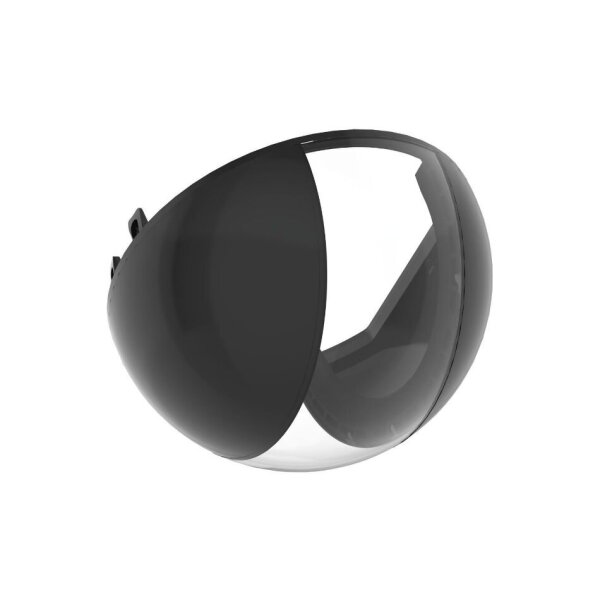 AXIS TQ6808-E HARD-COAT CLEAR DOME Kuppel, klar, kratzfest, für AXIS Q6315-LE, Ersatzteil