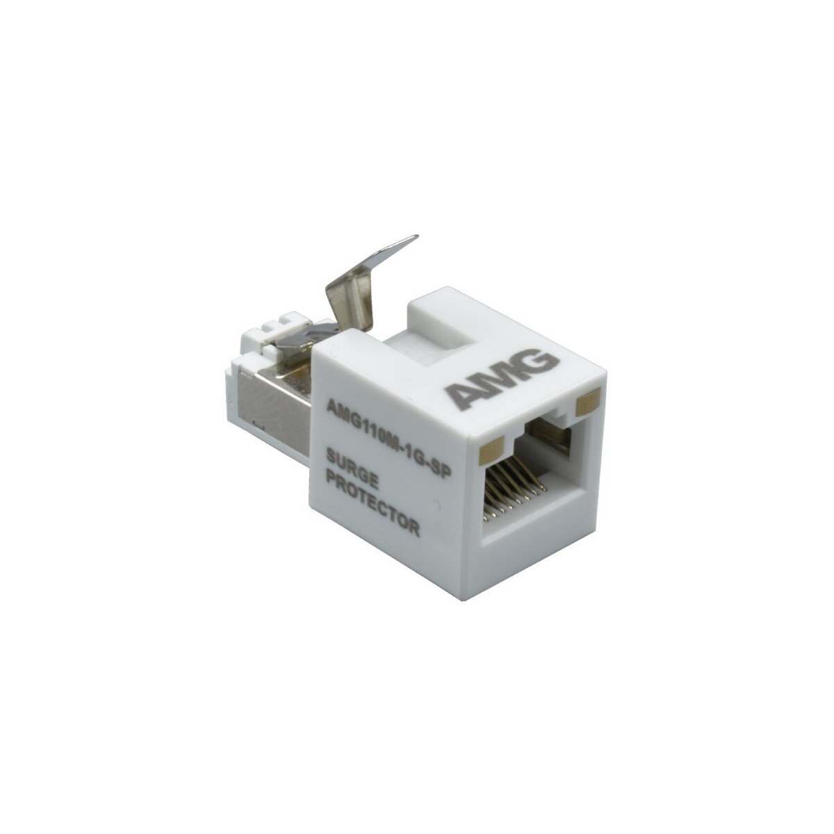AMG Systems AMG110M-1G-SP