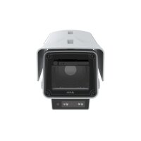 Axis Q1656-BLE