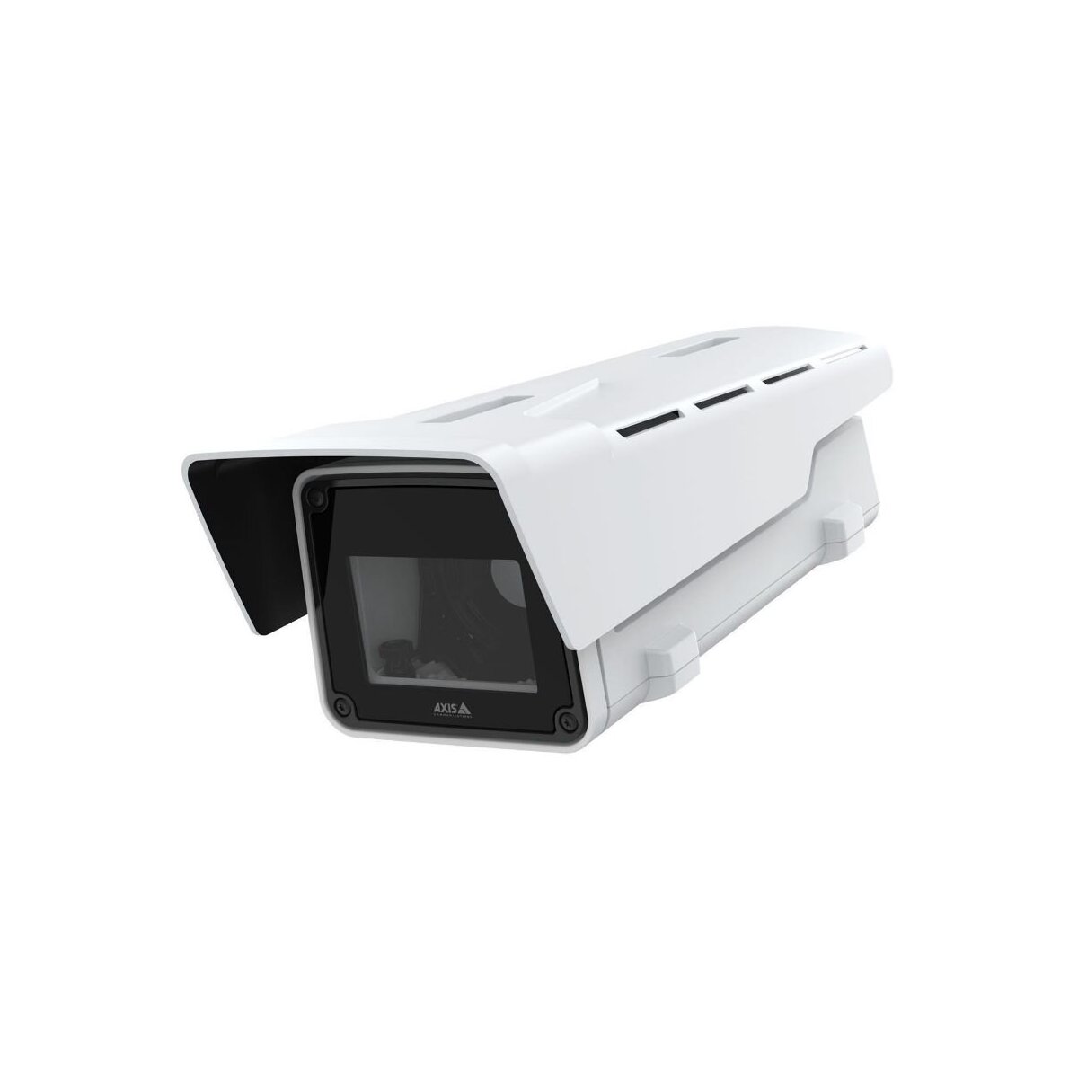 Axis Q1656-BE