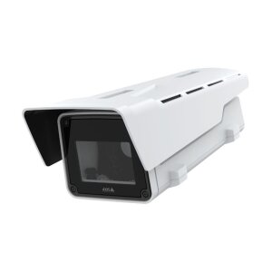 Axis Q1656-BE