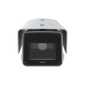 Axis Q1656-BE