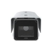 Axis Q1656-BE