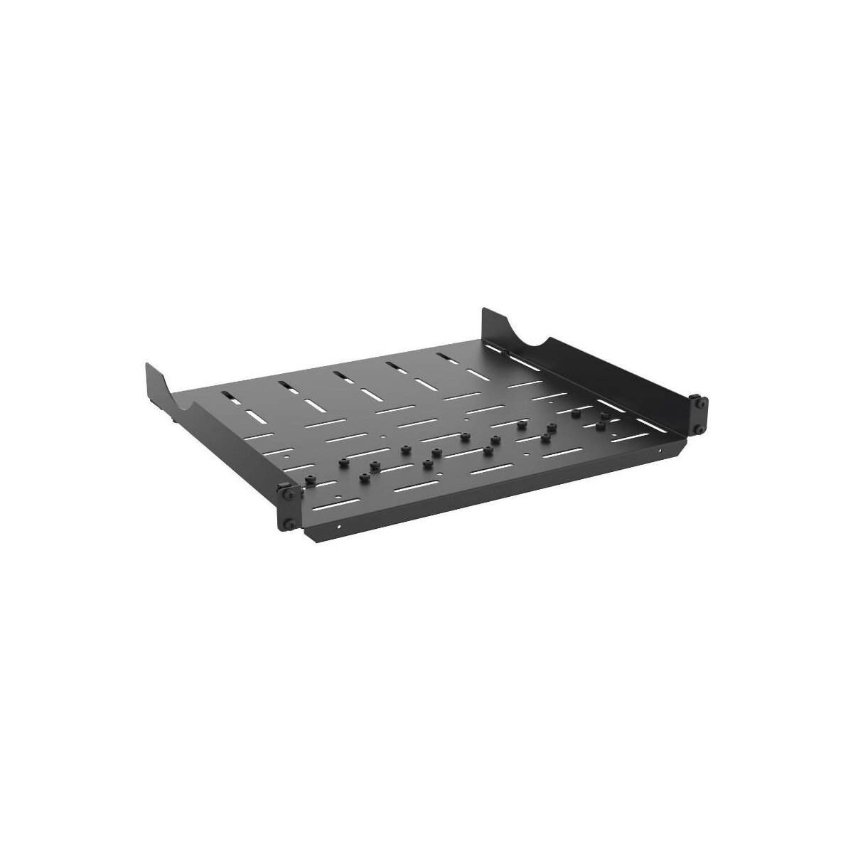 Axis TW8100 RACK MOUNT