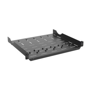 AXIS TW8100 RACK MOUNT "Montageplatte, zum Einbau von AXIS S3008 und W800 in 19"" Schränke"