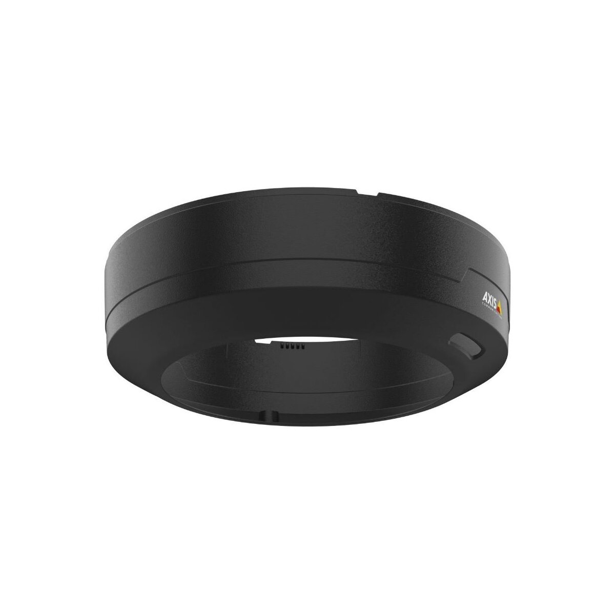 AXIS TM3809-E SKIN COVER BLACK 4P Rahmen box