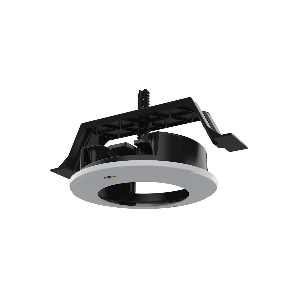 AXIS TM3204 RECESSED MOUNT Decken Einbau box