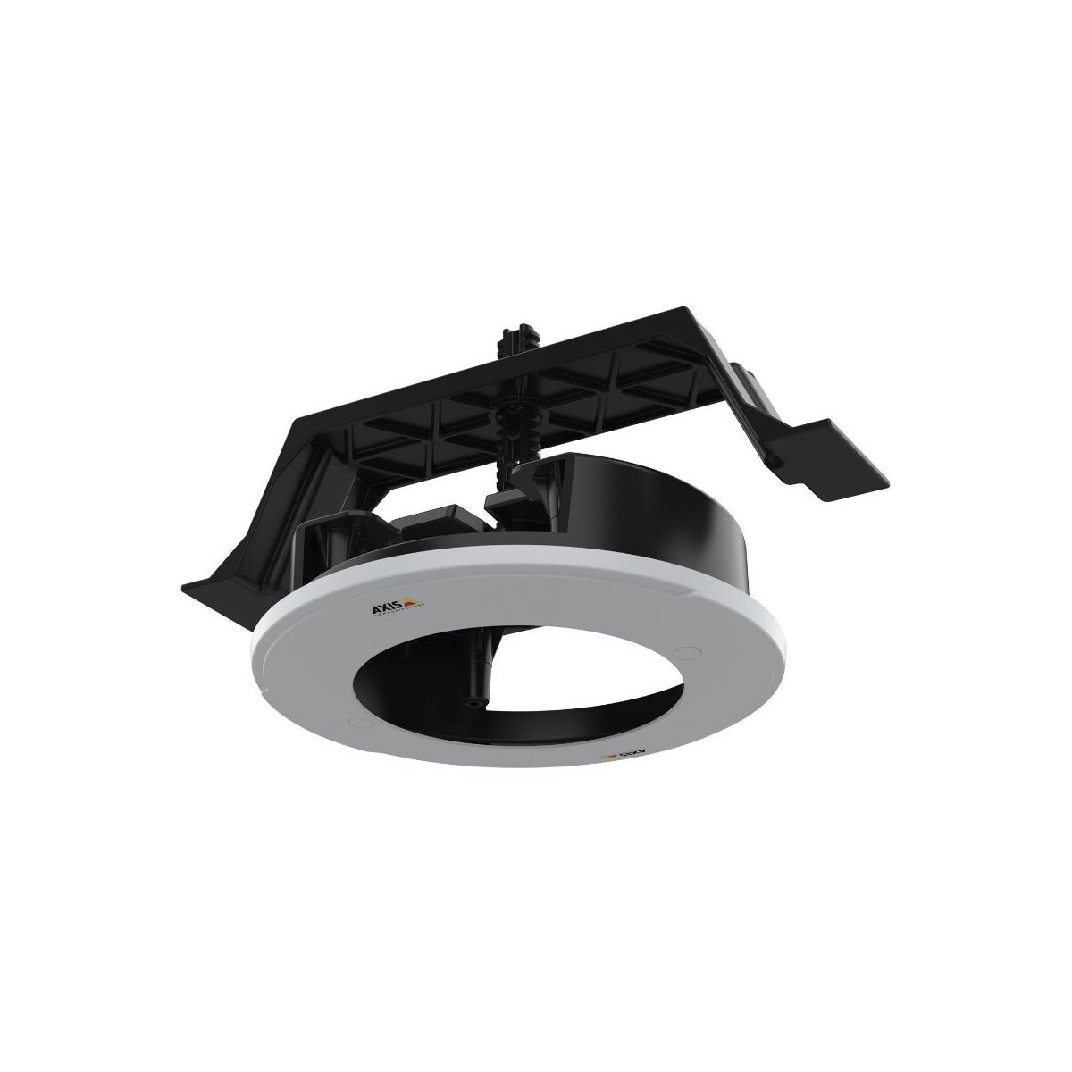 AXIS TM3208 RECESSED MOUNT Decken Einbau box