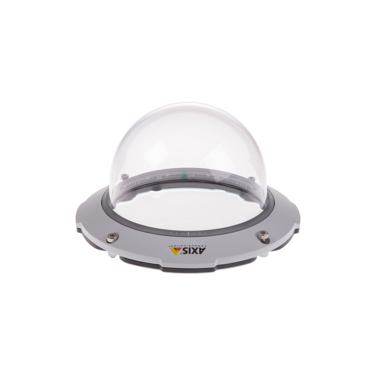 AXIS TQ6809 HARD COATED CLEAR DOME Kuppe box