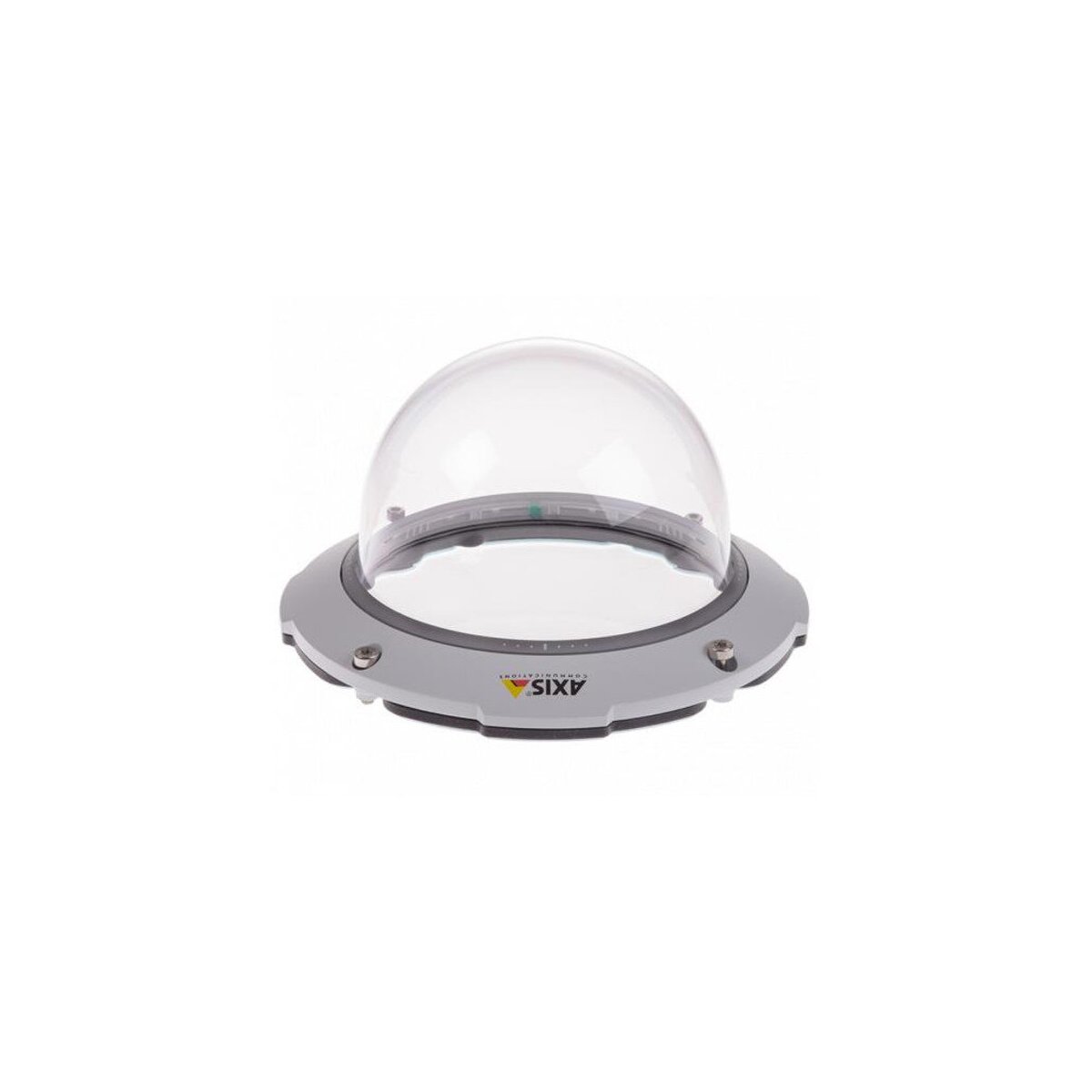 AXIS TQ6810 HARD COATED CLEAR DOME Kuppe box