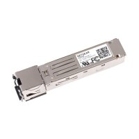 Netgear AXM765-20000S 10GbASE-T SFP+Modul