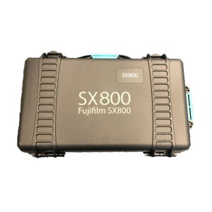 Fujinon Security CASE SX800/SX801
