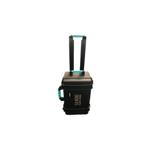 Fujinon Security CASE SX800/SX801