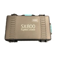 Fujinon Security CASE SX800/SX801