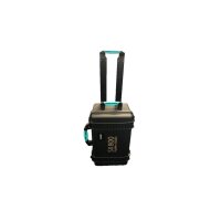 Fujinon Security CASE SX800/SX801