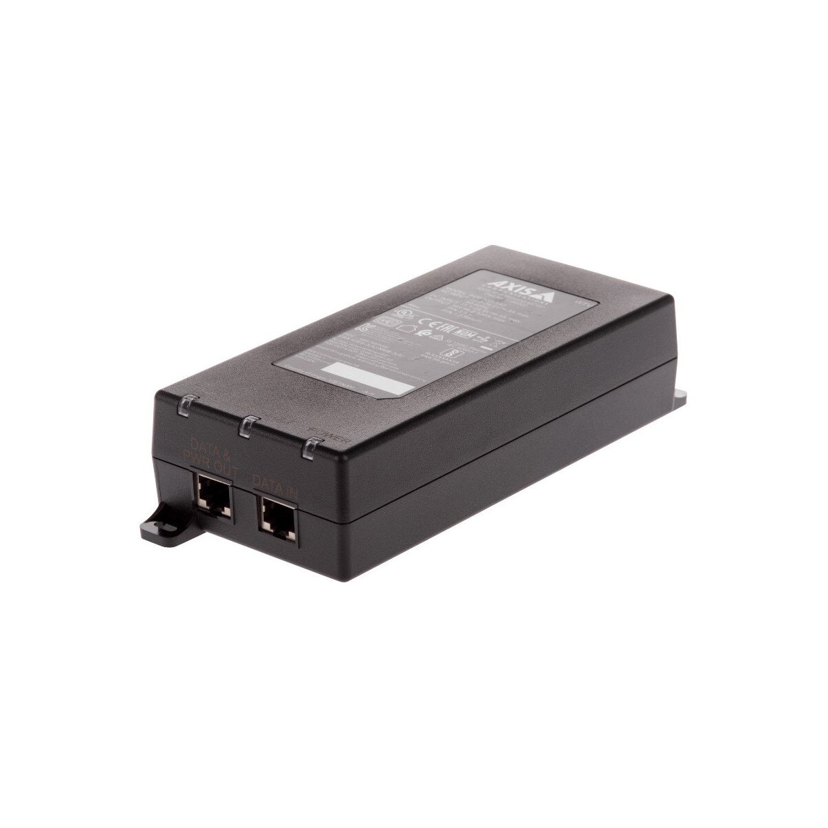 Axis 90 W MIDSPAN AC/DC