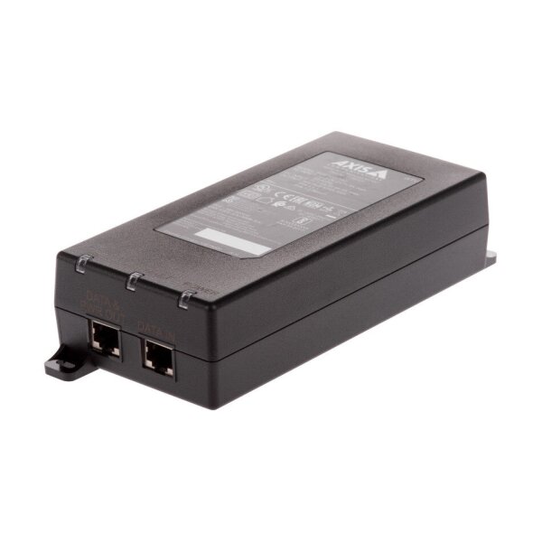 Axis 90 W MIDSPAN AC/DC