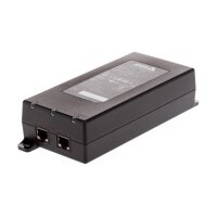 Axis 90 W MIDSPAN AC/DC