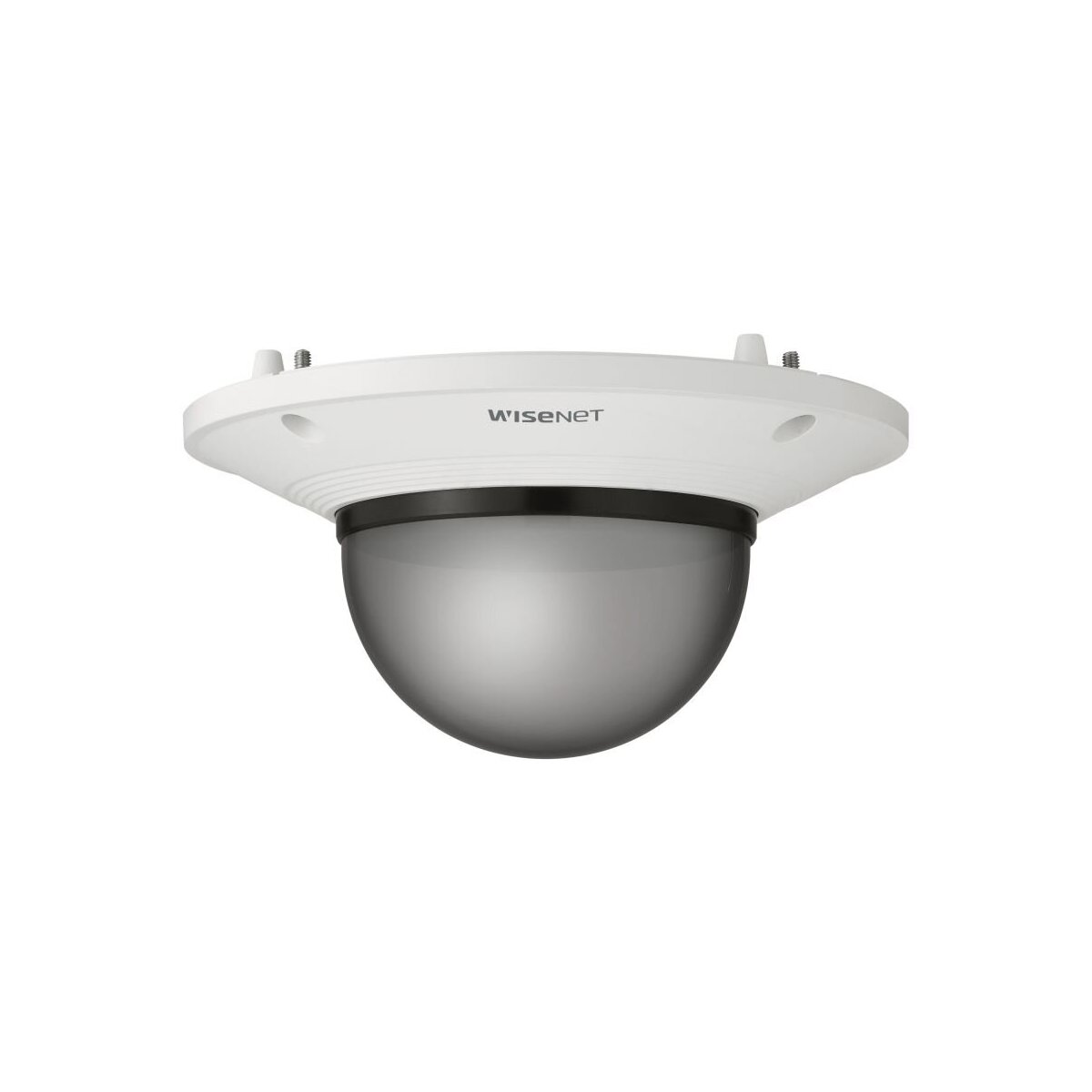 Hanwha Vision SPB-VAN88W box