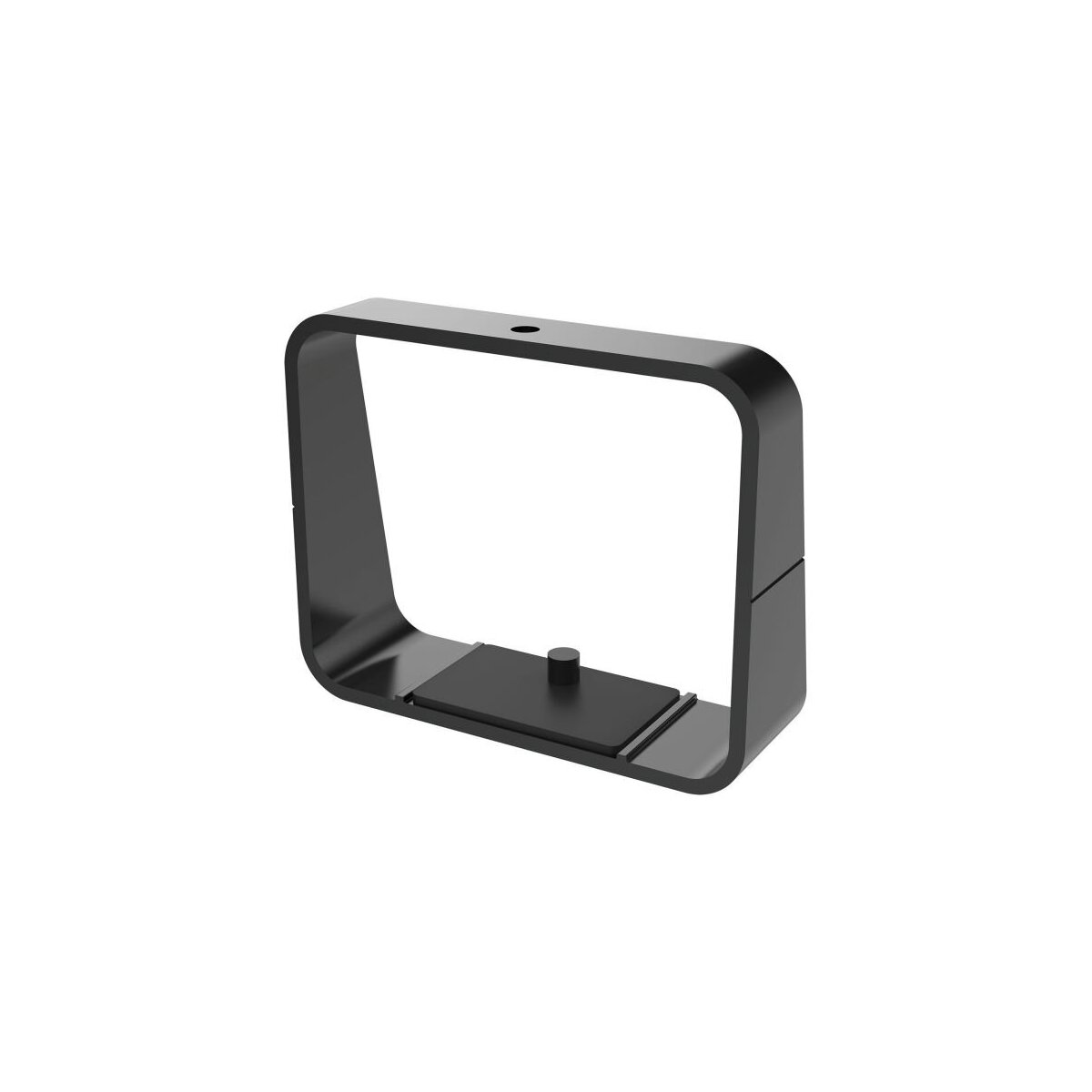 AXIS TQ1904 MOUNTING BRACKET Montage Hal box