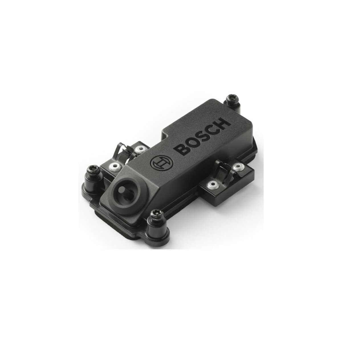 Bosch NDA-8001-IP IP54-Schutz für Bosch Kameras, 3 St&u
