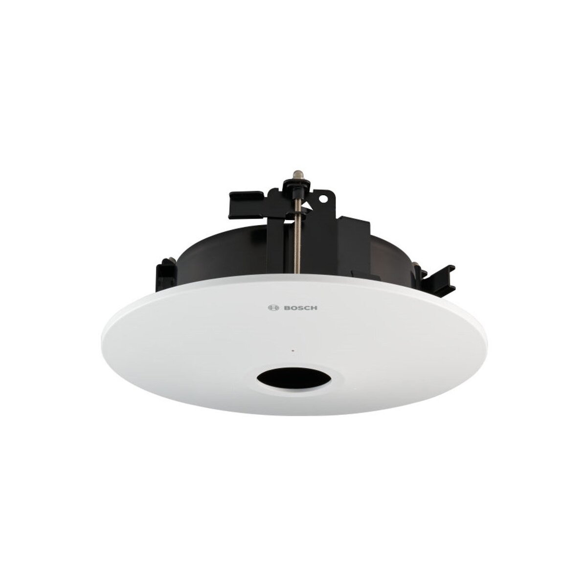 Bosch NDA-5081-PLEN