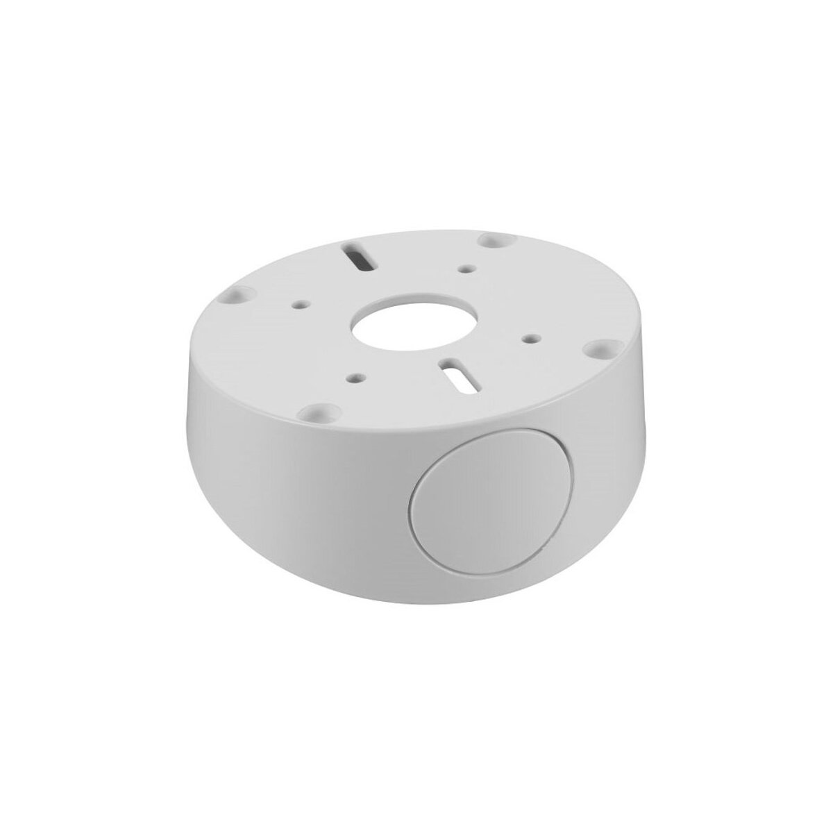 Bosch NDA-5081-TM Neigehalterung, für abgewinkelte Kame
