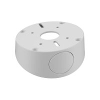 Bosch NDA-5081-TM Neigehalterung, für abgewinkelte Kameraposition, für Bosch Flexidome