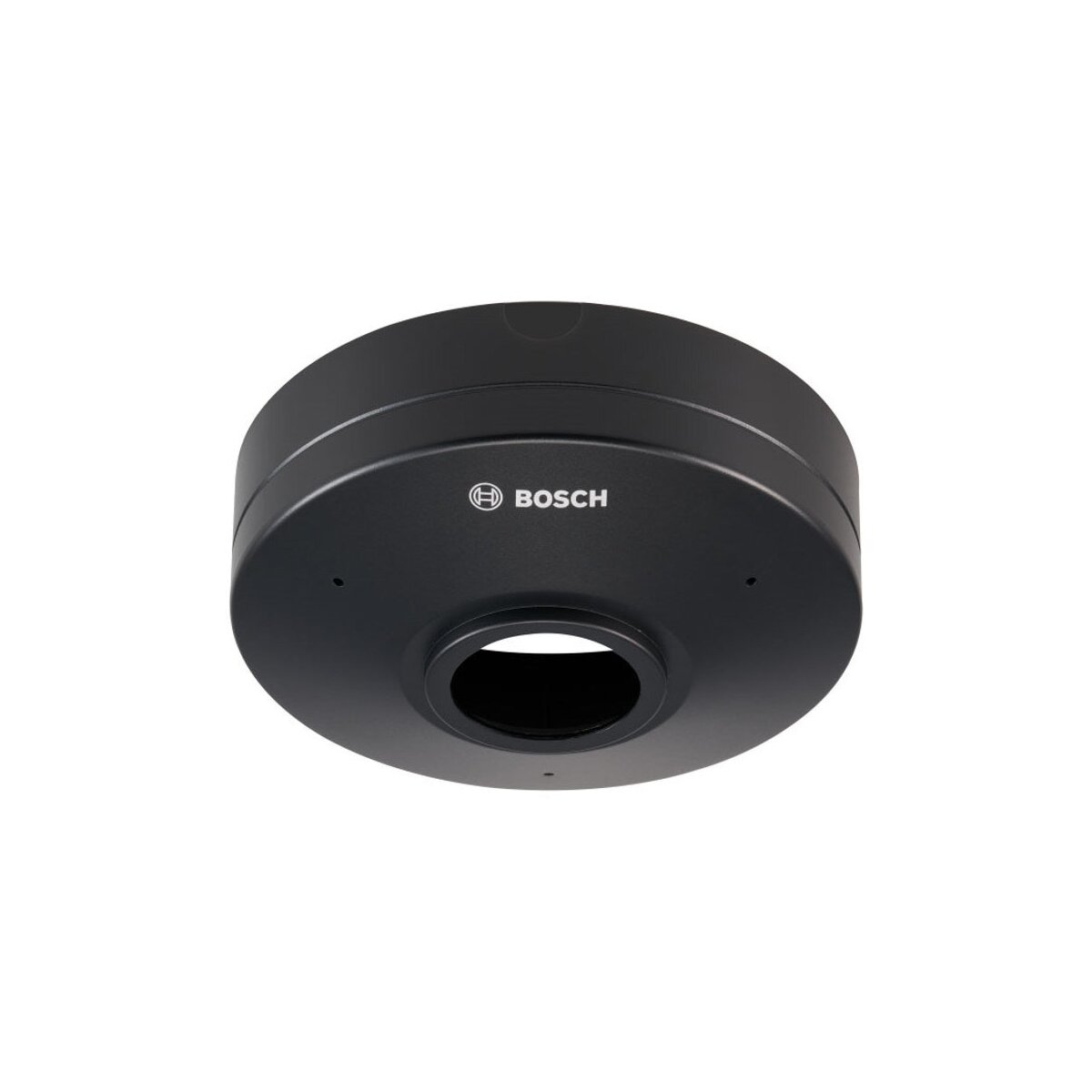 Bosch NDA-5081-PC Abdeckung, lackierbar f&uuml;r...