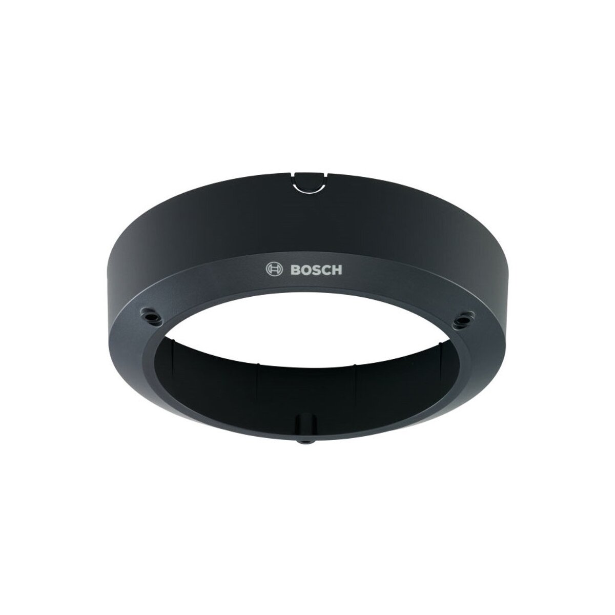 Bosch NDA-5080-PC Abdeckung, lackierbar f&uuml;r...