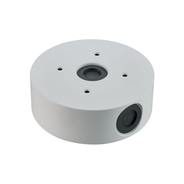 Bosch NDA-U-CBB Aufbaugehäuse für Bosch Flexidome Panoramic 5100i, Outdoor