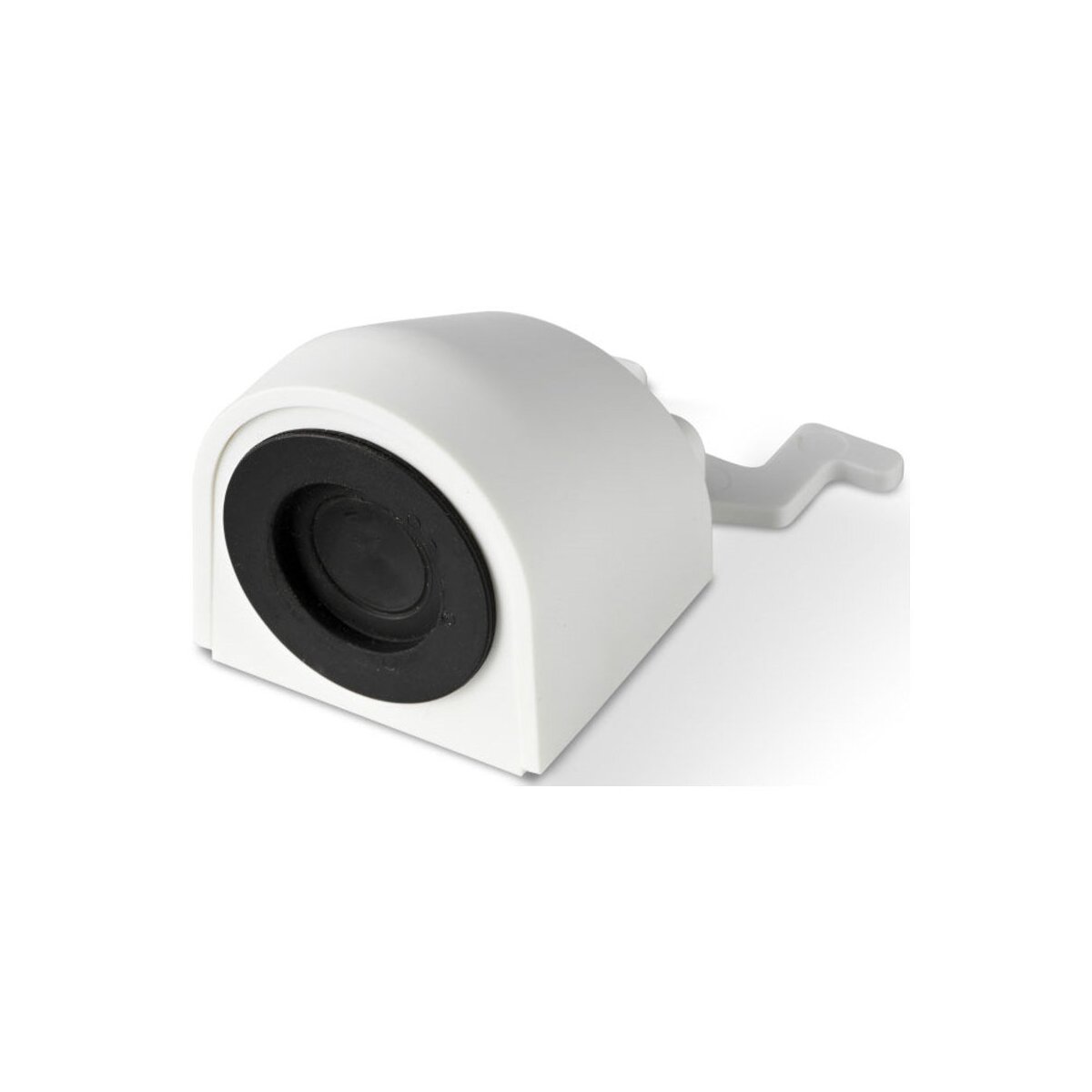 Bosch NDA-7051-CA Kabelkanaladapter, M25, f&uuml;r...