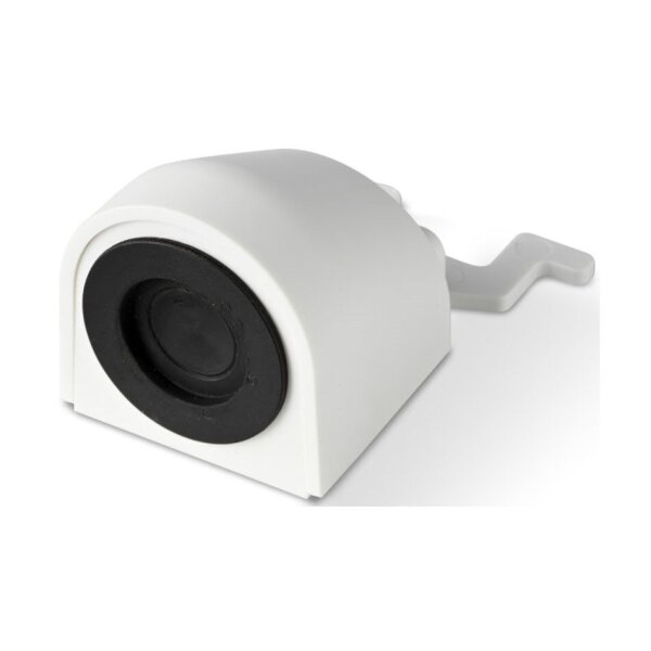 Bosch NDA-7051-CA Kabelkanaladapter, M25, für Bosch NDM-770x, 4 Stück