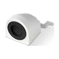 Bosch NDA-7051-CA Kabelkanaladapter, M25, für Bosch NDM-770x, 4 Stück