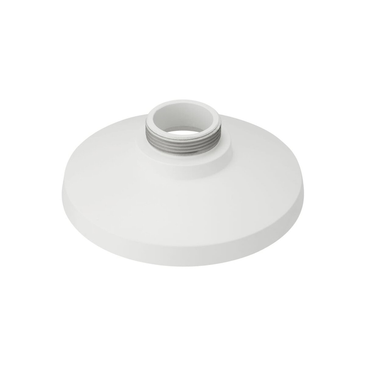 Hanwha Vision SBP-301HMW3 box