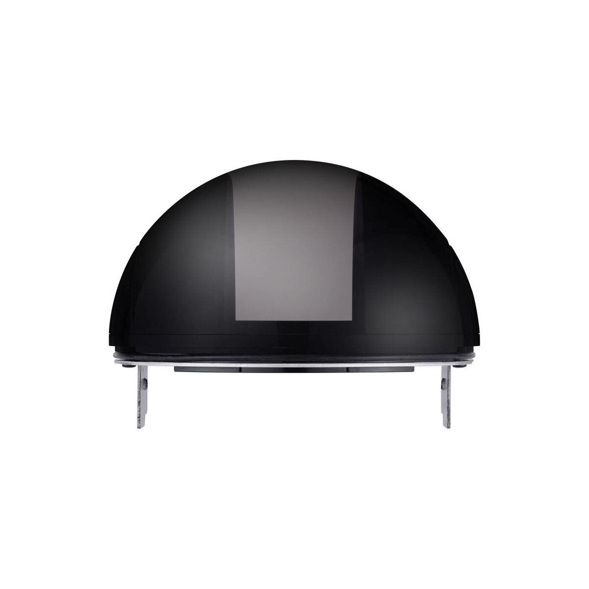 Hanwha Vision SPB-PTZ85W box