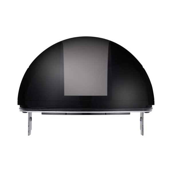 Hanwha Vision SPB-PTZ85W