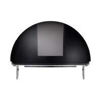 Hanwha Vision SPB-PTZ85W