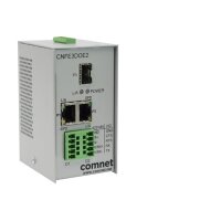 ComNet CNFE3DOE2/M