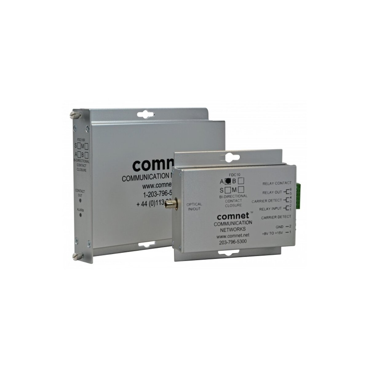 ComNet FDC10RM1B