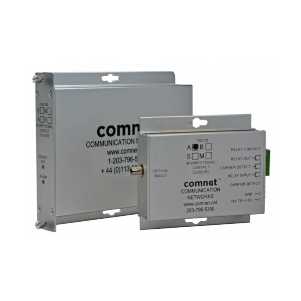 ComNet FDC10RM1B
