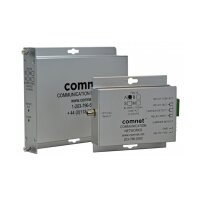 ComNet FDC10RS1B