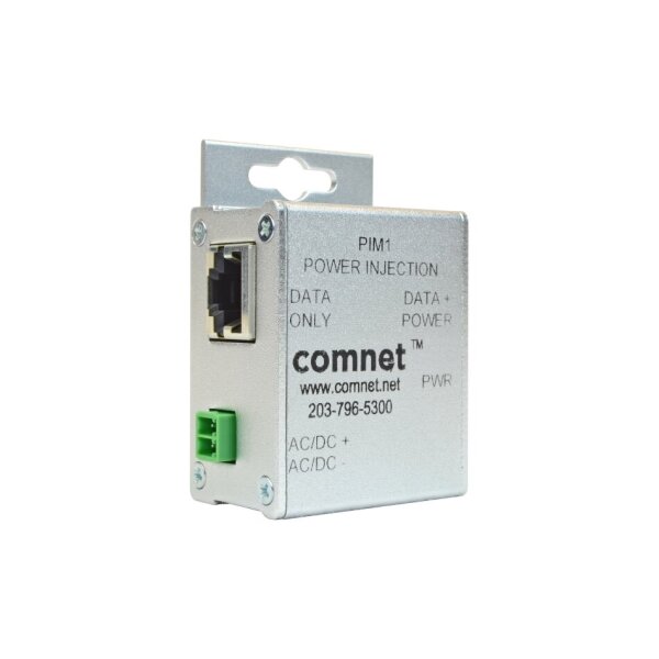 ComNet PIM1